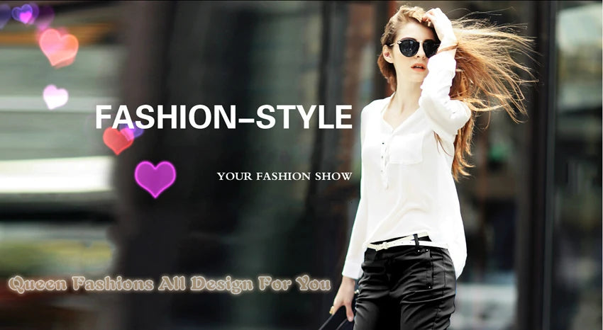 34-43 big size luxury peep toe bowtie flat shoes woman black/white leather ballet flats bow zapatos mujer primavera verano 2022