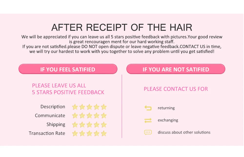 Crochet Human Hair Small Spirals Curly For Women Natural Black Deep Wave Braiding Hair Braid Kinky Curly Feather Hair Extensions
