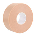 5M Gel Heel Cushion Protector Foot Feet Care Women Shoe Pads Insert Insole Sticker Useful Heel Protector Cushion Tapes