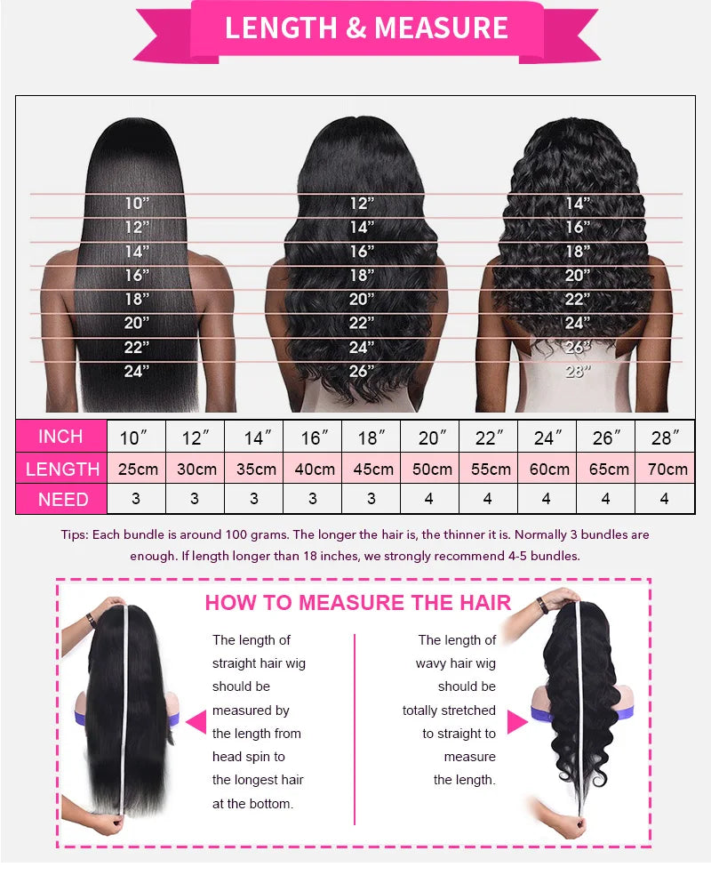 Silver Gray Body wave Lace Frontal Human Hair Wigs Ash Blonde 13x4 HD Colored Body Wave 13x6 Front Human Lace Hair Wig For Women