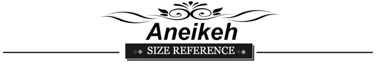Aneikeh Summer Fashion PU Thin Heels Head Square Toe Flower Sandals Party Women's Pumps Shoes Bling Slip-On Sweet Narrow Band