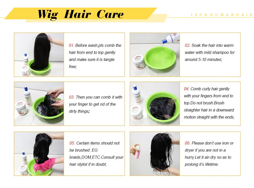 Human Braiding Hair 1 Bundle 20 Inch Human Hair Bundles for Braiding Highlight P4/27 Color Deep Wave Bulk Human Hair Bundles