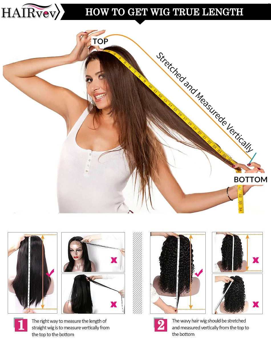 13x4 Brown Lace Front Wig Female Brazilian Body Wave Human Hair Wigs For Women Glueless Chocolate Brown 13x6 Hd Lace Frontal Wig