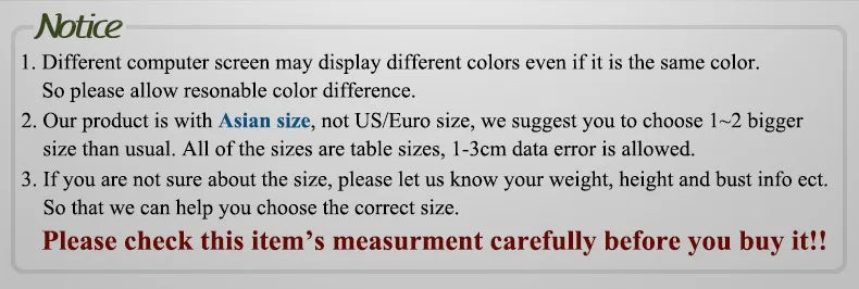 Embroidery Bomber Jackets Men Sukajan Luxury Clothing Baseball Coat For Man Pilot Luxury 2025 Spring Autumn Winter Japan