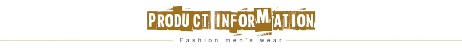 INCERUN Tops 2025 American Style Fashion New Men Striped Metal Strip Hanging Neck Vests Summer Sexy Casual Personality Tank Tops
