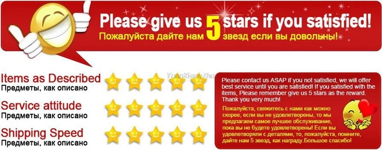 1Pair 3M Reflective Shoelaces AF1 Sneakers Shoe laces Vibrant Colorful reflective Shoelace Flat Luminous Laces Shoes Accessories