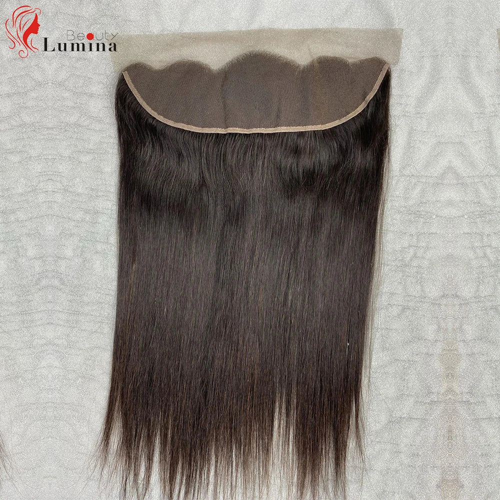 5×5 Lace Closure Human Hair Closure 4x4 Lace Closure Only Straight Closure Remy Hair closure cheveux humain closures bresiliens