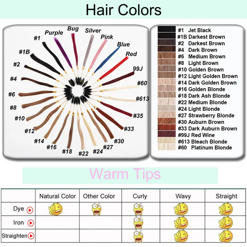 9x14cm Straight Silk Base Women Topper with Clips In Virgin European Human Hair Toupee for Women  20cm-40cm Hand Made