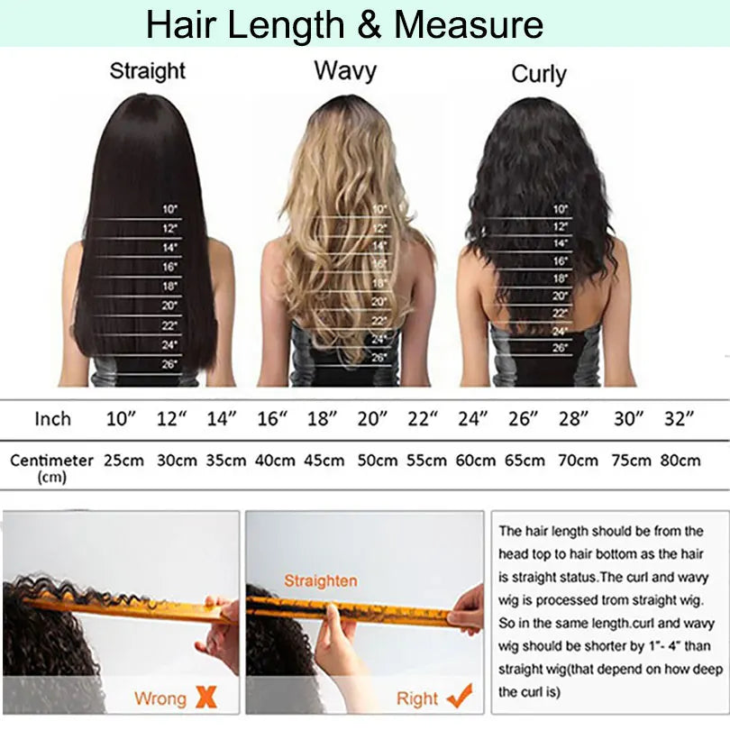 9x14cm Straight Silk Base Women Topper with Clips In Virgin European Human Hair Toupee for Women  20cm-40cm Hand Made