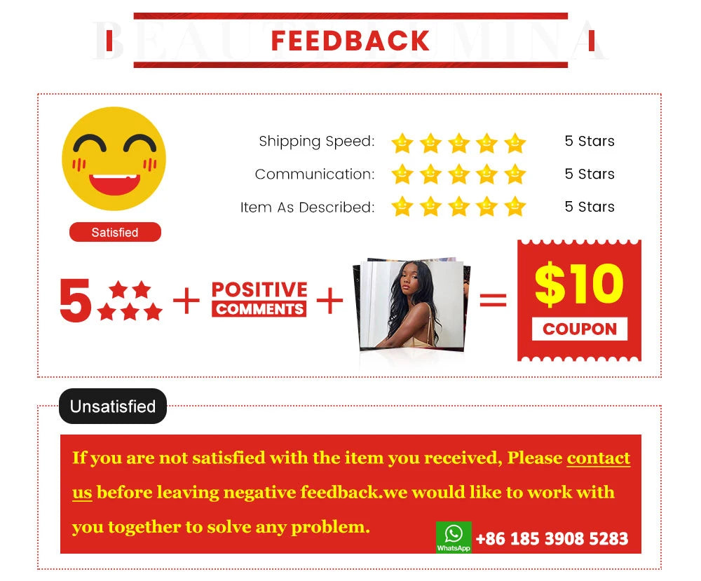 2x6 Lace Closure Peruvian Straight Closure 5x5 100% Human Hair Rtraight 13x4 Lace Frontal Closure 4x4 Natural Color Remy Hair