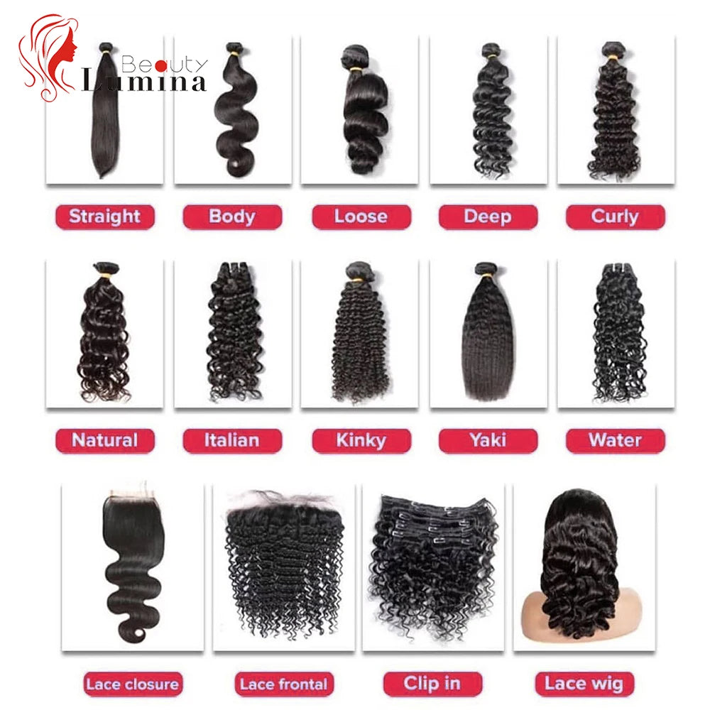 5×5 Lace Closure Human Hair Closure 4x4 Lace Closure Only Straight Closure Remy Hair closure cheveux humain closures bresiliens