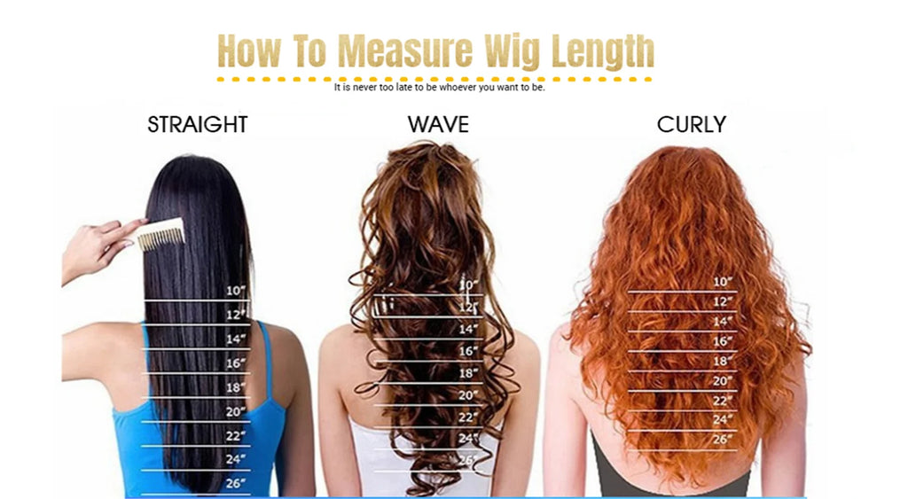 Synthetic Headband Wig for Women Kinky Curly Long Brown #30 Color Daily Wedding Party Travel Holiday Easy Wear Hair 2 Free Bands