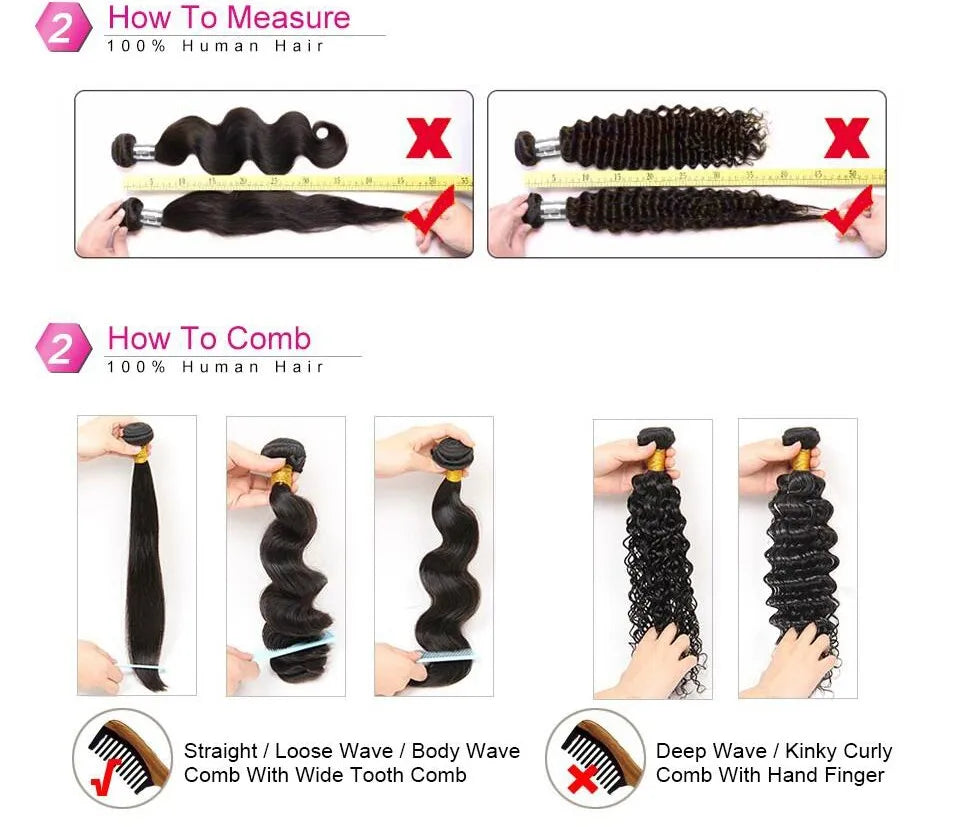 613 Blonde Body Wave Vietnamese Loose Curly Human Hair Bundles 8 28 30 Inch 1 2 3  4 Bundles Deals 100% Virgin Remy Hair Bundles