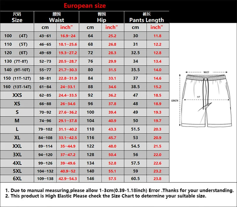 Vintage Chinese Carp Dragon 3d Printed Beach Shorts Street Short Pants Men Summer Loose Swim Trunks Quick Dry Board Shorts