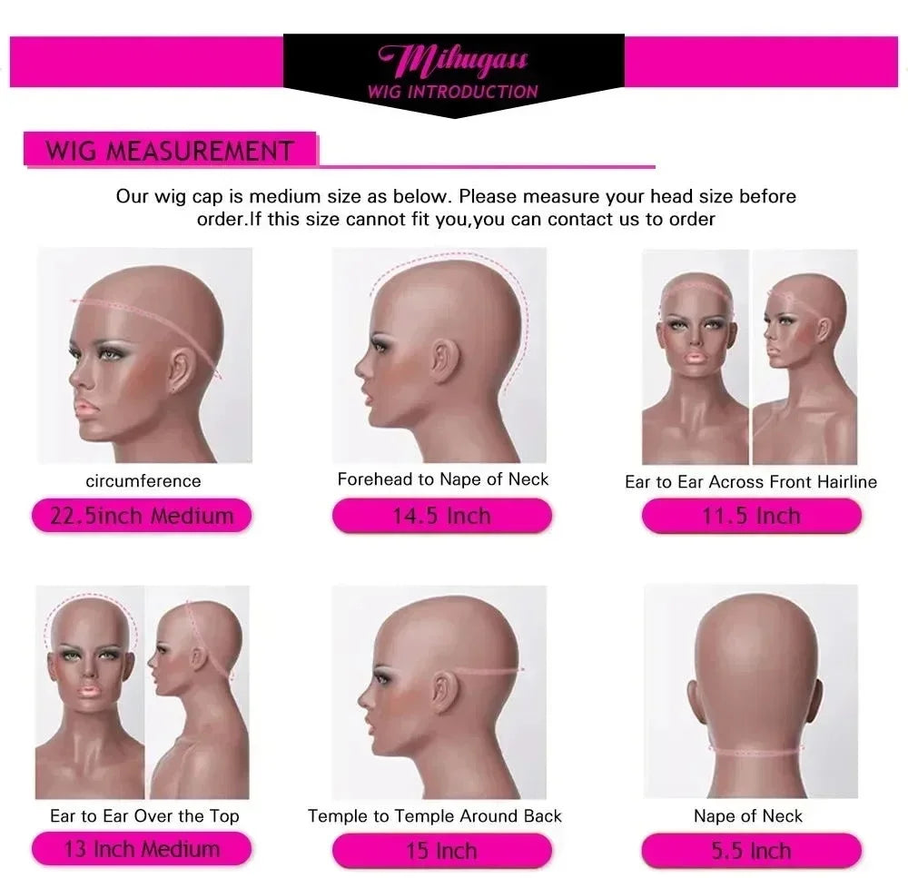 250 Density 13x4 13x6 Hd Bone Straight Transparent Lace Front Wig Human Hair 40 Inch Pre Plucked Lace Front Wigs 100% Human Hair