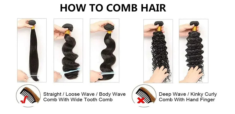 Seamless Kinky Straight Clip In Hair Extensions Brazilian Virgin Human Hair Extensions 8Pcs Clip Ins Human Hair With 18 Clips