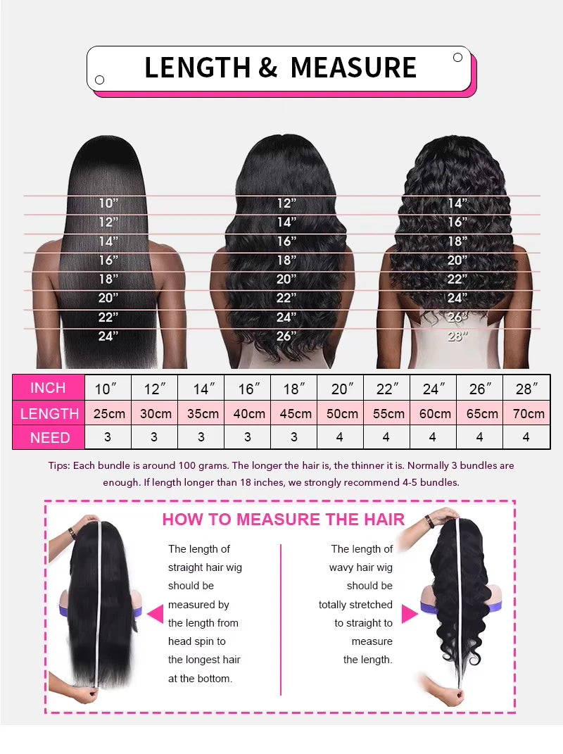 Chocolate Brown 13x6 Hd Lace Front Wig Transparent Body Wave Lace Frontal Wig Colored Pre PluckedBrazilian 100% Human Hair Wigs 