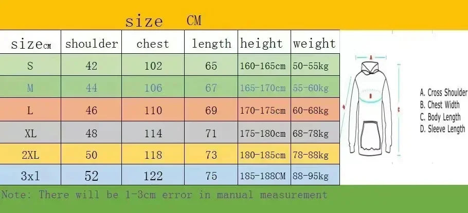 2024 Autumn and Winter New Men's and Women's Comfortable Warm Hooded Sweatshirt Outdoor Leisure Breathable Sports Running Suit