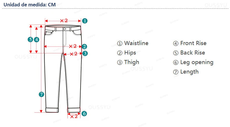 Brand Clothing Autumn Winter Luxury Suit Pants Men Thick Business Elastic Waist Woolen Ankle Pant Korean Formal Long Trousers