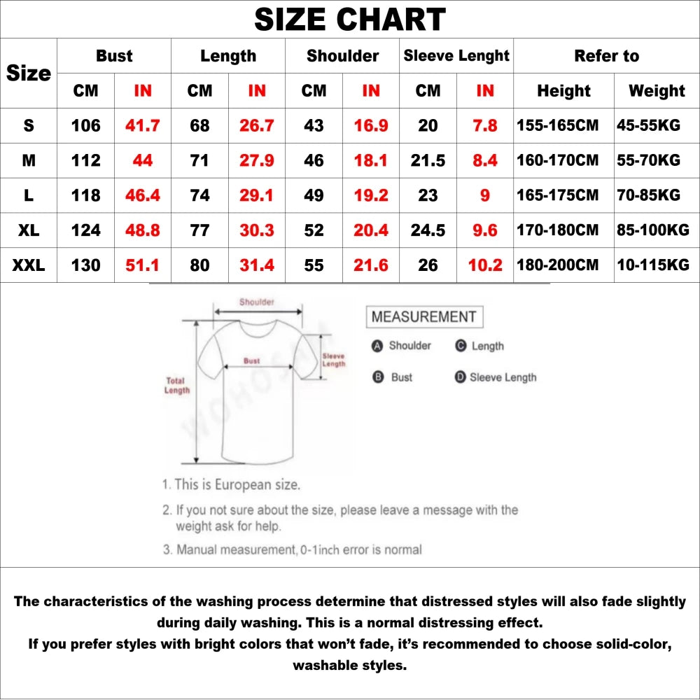 Anime Vinland Saga Thorfinn Karlsefni Askeladd Print Tshirt Men Manga Vintage T-shirts Washed Cotton Tee Harajuku Male T Shirt