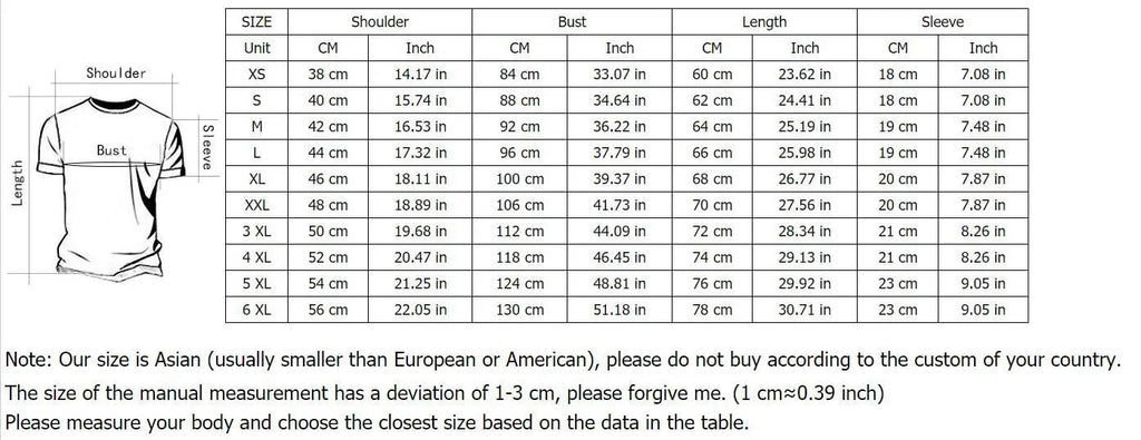 CHINA Dragon Table Tennis Graphic T Shirt for Men Clothing Fashion Badminton Sports T-shirt Ping Pong Jersey Gym Fitness Shirts