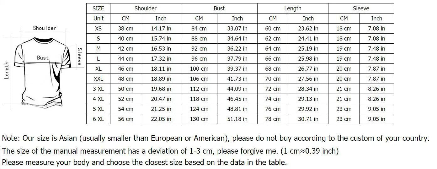 CHINA Dragon Table Tennis Graphic T Shirt for Men Clothing Fashion Badminton Sports T-shirt Ping Pong Jersey Gym Fitness Shirts