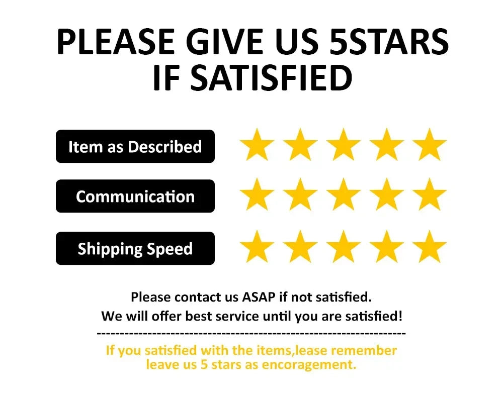2026 New Men's Creative Muscle Texture Print T-Shirt Quick-Dry Crew Neck Long Sleeve Top Men's Casual Long Sleeve Pullover