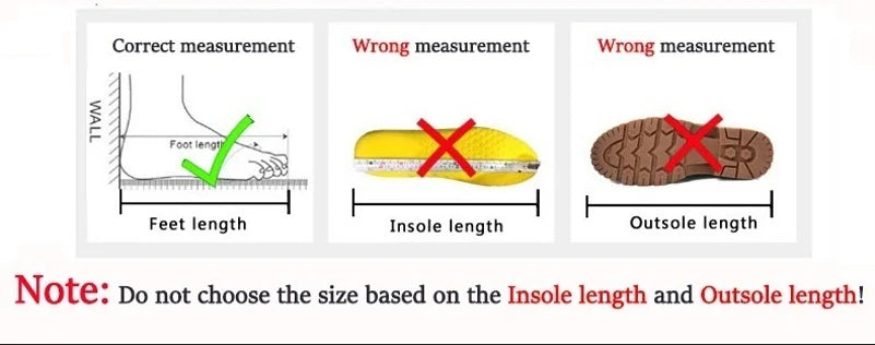 Plus Size 47 Men Half Shoes Casual Loafers Cork Clogs Slippers Fashion Suede Slip-on Flat Sandals soft-Soled Casual Sandals