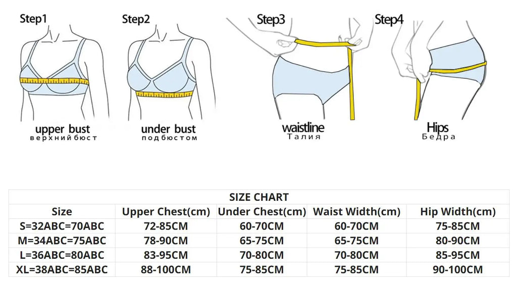 Feathers Transparent Bra Lingerie Set Sexy Underwear Women Body Chain Lace Exotic Set Luxury Intimate See Through Bra and Panty