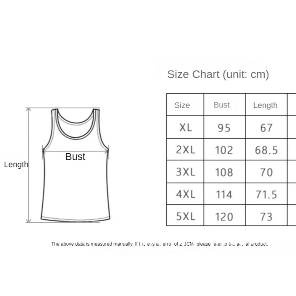 3-packs super soft Slim Fit Mens Tagless Tank Tops Breathable Sleeveless T-Shirt for Men Undershirts Crew Neck Comfort Stretch