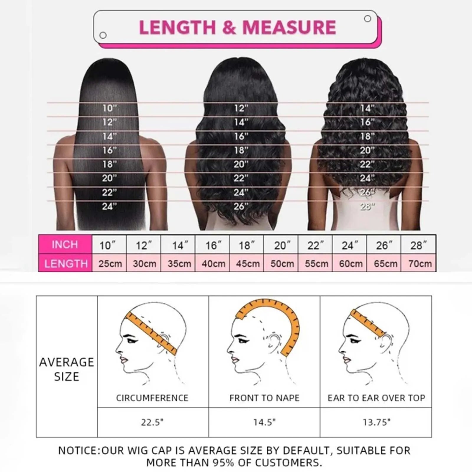 Long Blonde Curly Wavy Wigs for Women Synthetic Hair Free Part Honey Blonde Loose Deep Wave 13X4 Frontal Wigs for Daily Party