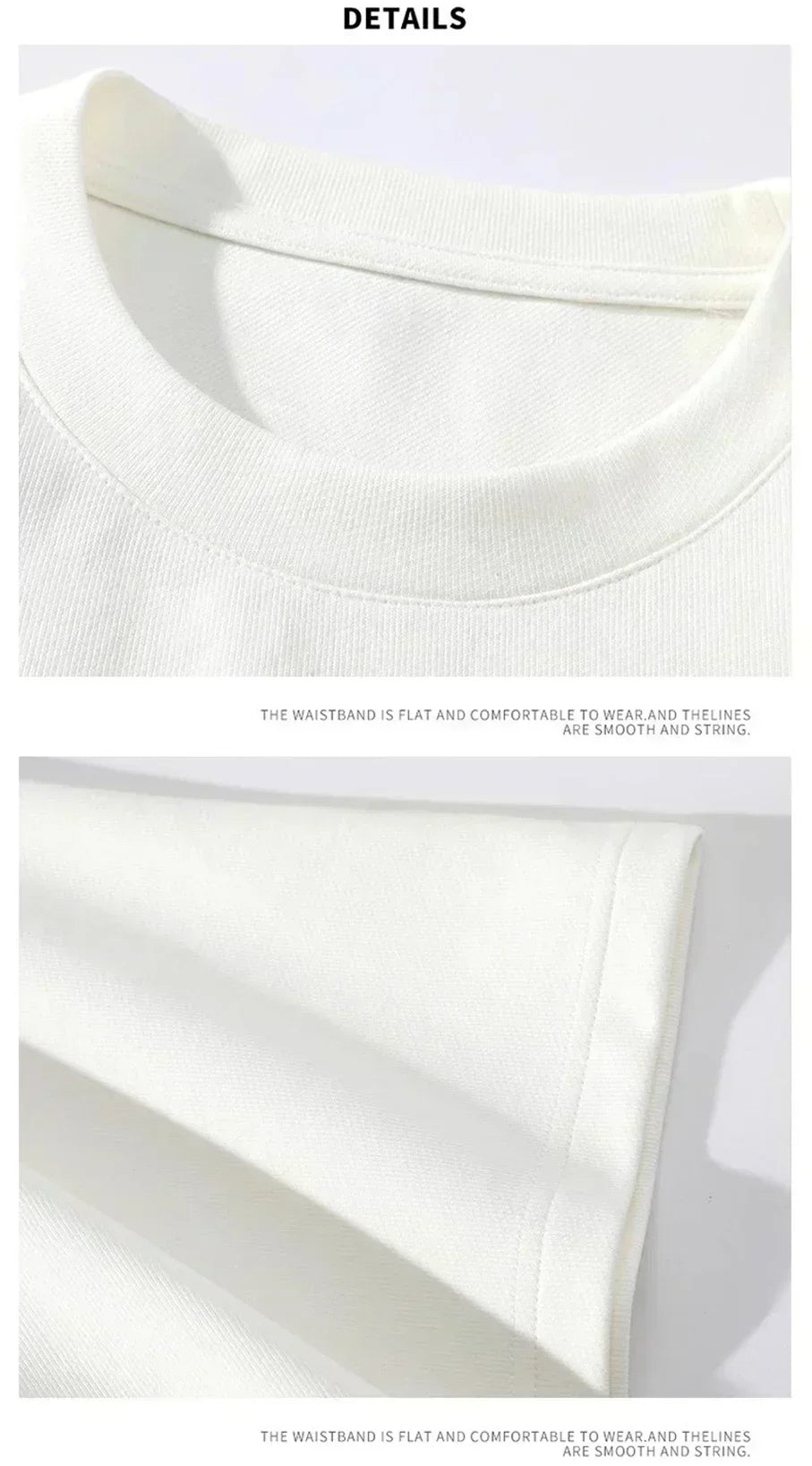 2025 New Hot GymsT-shirt Men Cotton T-shirt Casual reflective Slim t shirt Fitness Bodybuilding Workout Tee Tops Summer clothing