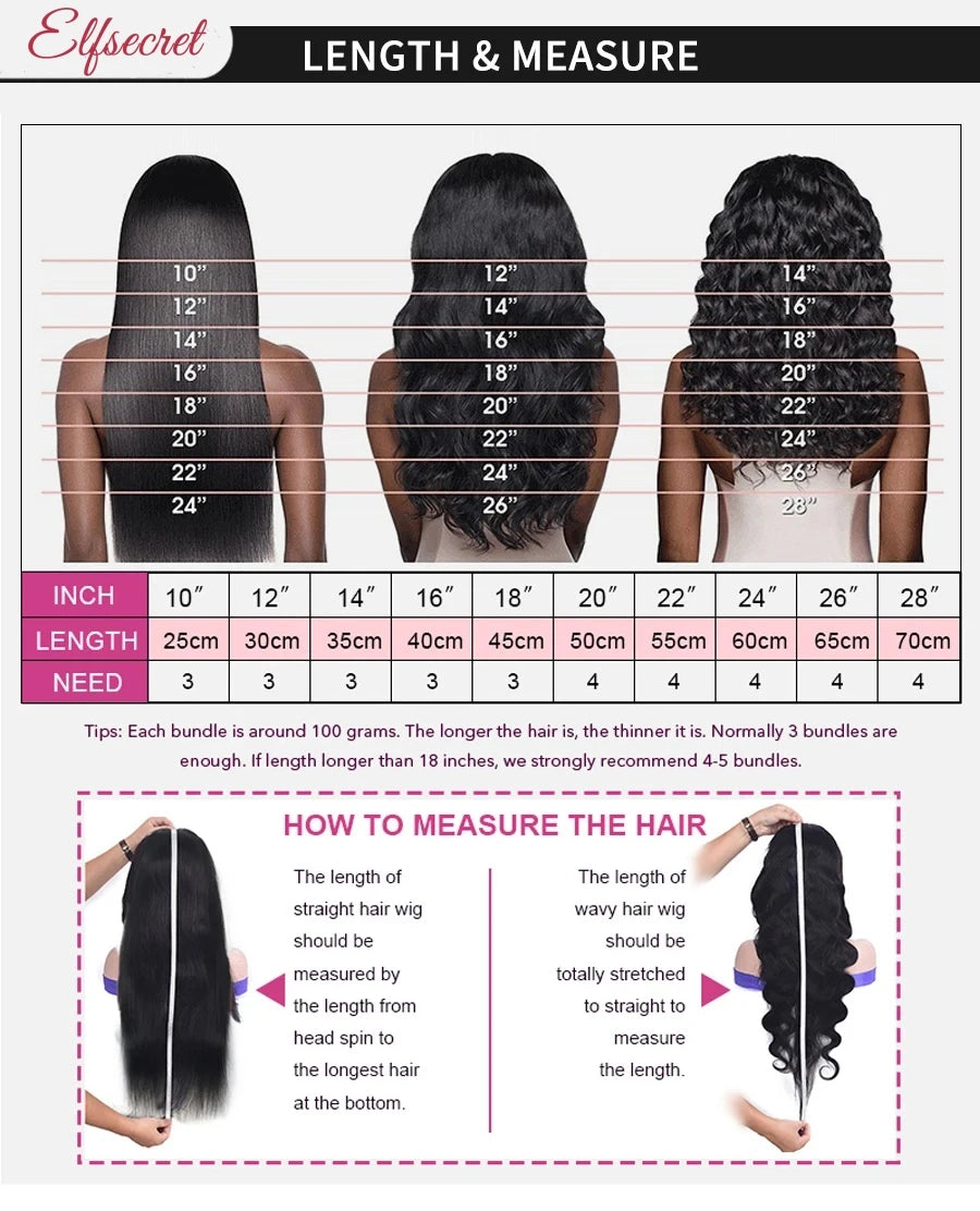 13x6 Chocolate Brown Body Wave Lace Front Wig 360 Full Transparent Lace Frontal Wig Human Hair Preplucked Brazilian Hair