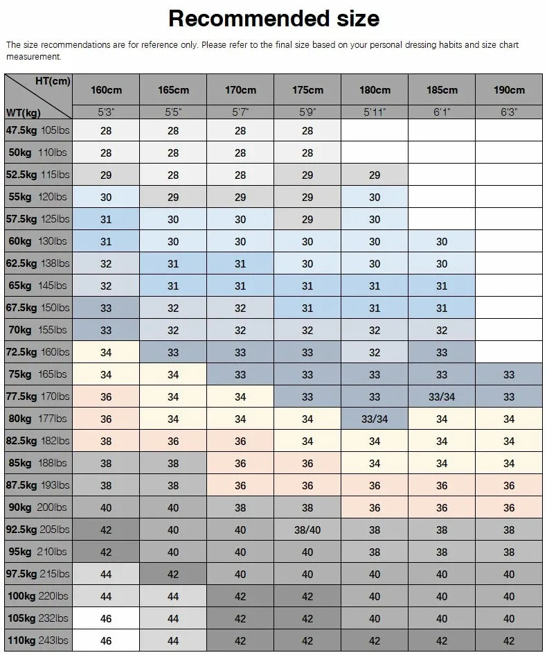 Lyocell Summer New Straight Jeans Men's Fashion Vintage Y2k Pants Streetwear Male Loose Casual Male Wide Denim Trousers baggy