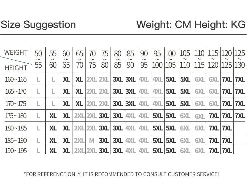 Men's thermal underwear in turtleneck lapel autumn thin Modal autumn and winter long-sleeved base shirt single slim-fit top
