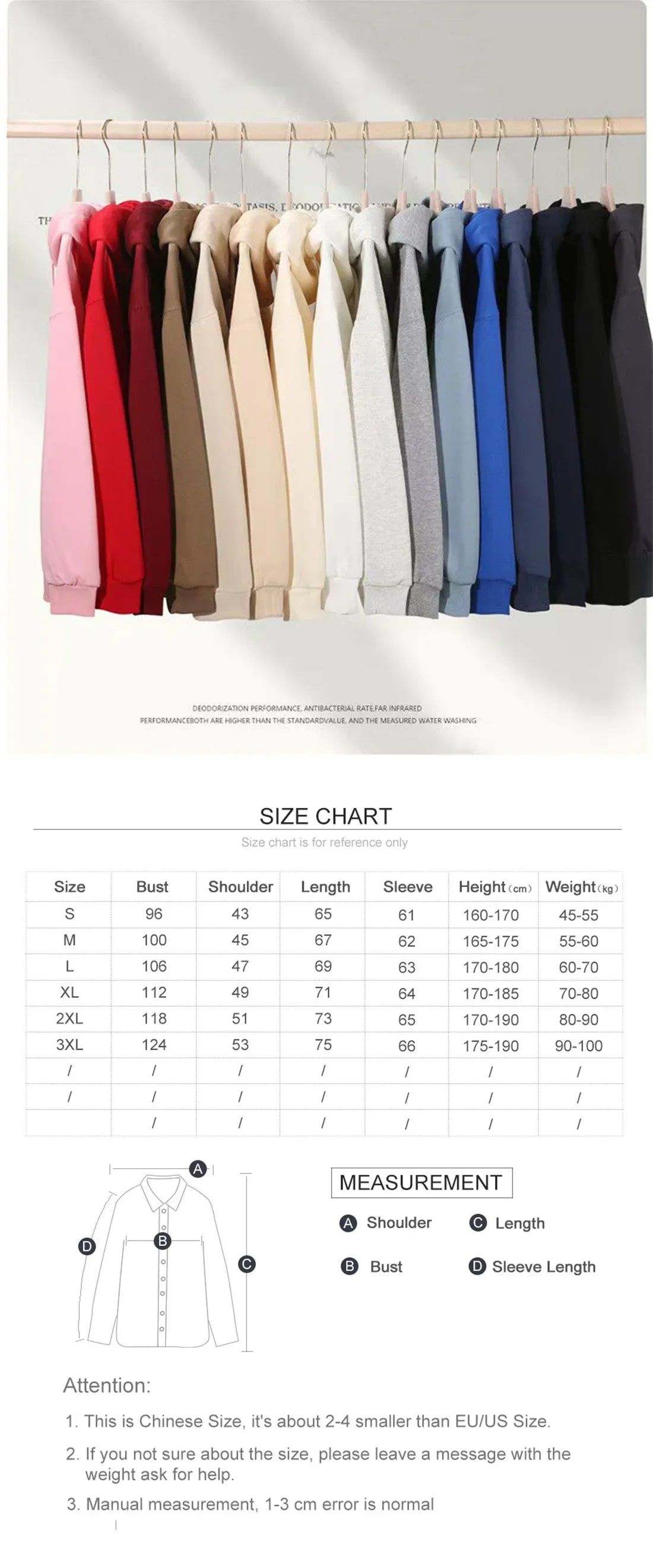 Katseye fashion Hoodie Men Women 2025 oversized Long Sleeve clothing Casual Sweatshirts vintage Unisex Bodywarmer Hood pullovers