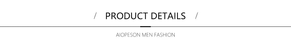AIOPESON 2025 New Summer Striped V Neck Cotton Polo Shirts for Men Breathable Short Sleeve Casual Knit Shirts Comfort Fit