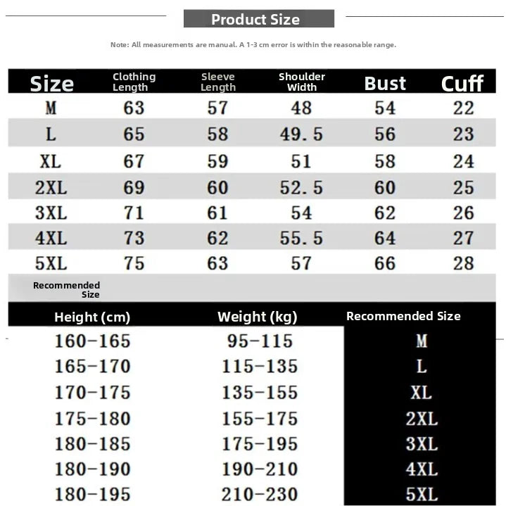 Loose Fit  Color Hoodl Sweatirt Long Sve round Ne Men's Autumn Winter Heavyweight Comfortable Antibacterial Ba...