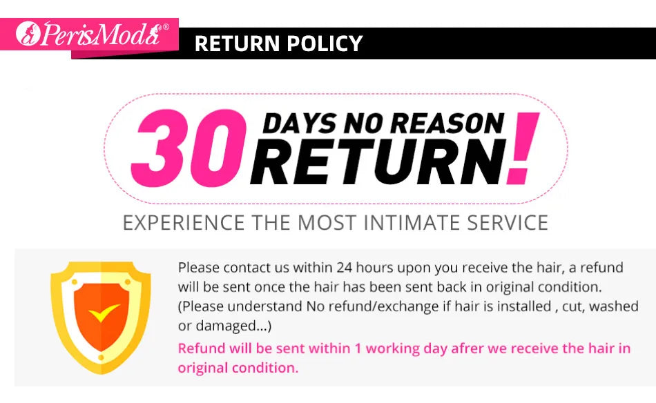 PerisModa Body Wave Human Hair Bundles With Closure 5x5 Transparent Lace 4×4 Brown Lace Brazilian Remy 12A Human Hair Extensions