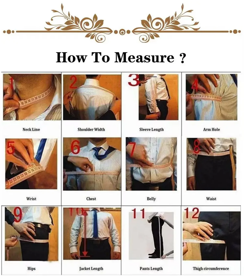 Luxuly White diamond hand embroidery  Men Suits Slim Fit Shawl Lapel Groom Wedding Tuxedos 2 Pieces Sets Male Prom Party Blazers