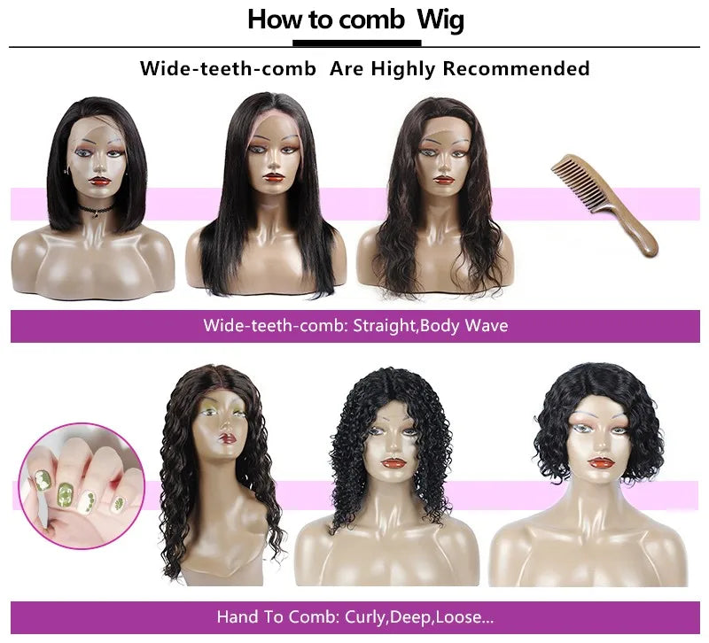 Body Wave 13X4 Lace Frontal Wig Colored Ginger Blonde Hd Transparent 30 32" Brazilian Lace Front Human Hair Wig For Black Women