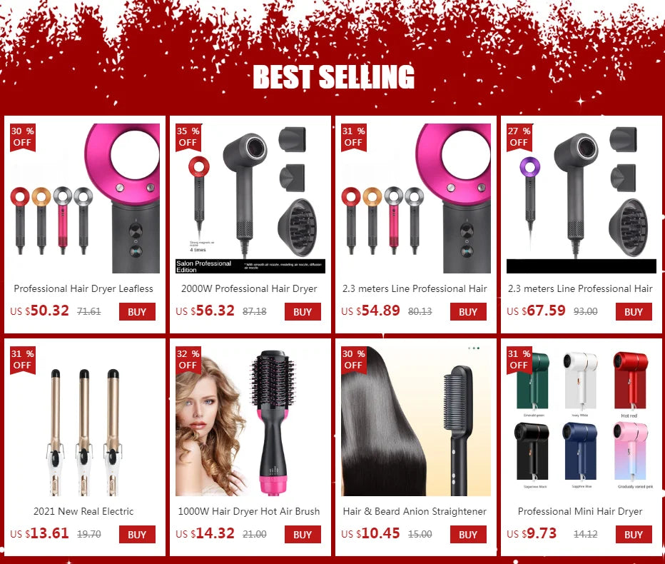 DIY Electric Hair Braider, Automatic Knitted Device, Two Strands Twist Braid Maker, Electric Hair Styling Tool