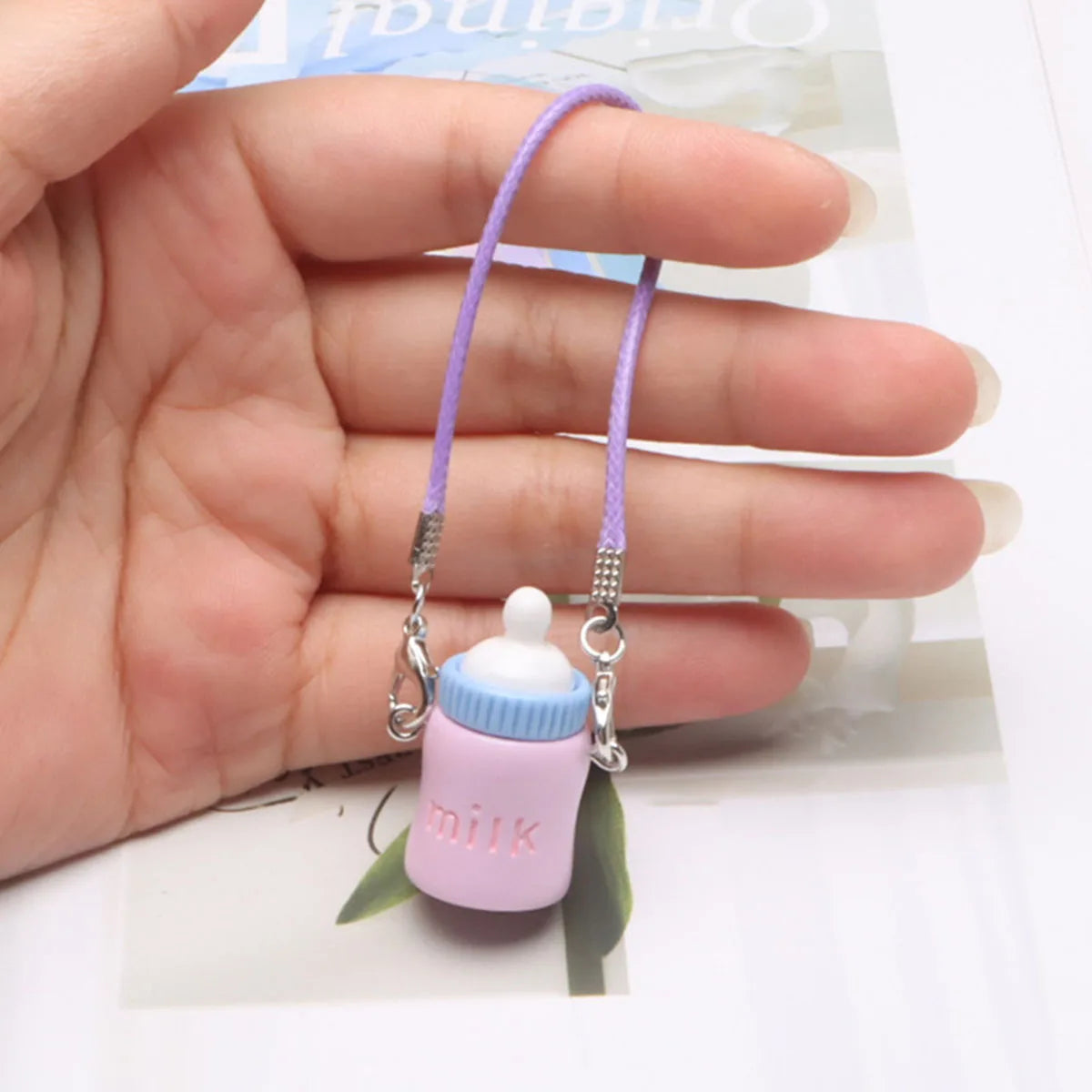 Doll Clothes for Labubu V2 V1 Idol Doll's Clothing Water Bottle Water Cup Doll Clothes Outfit Accessories Girl Gift
