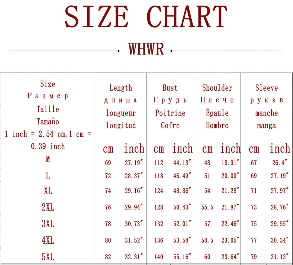 Anuel AA Printed Hoodies Real Hasta La Muerte Casual Zipper Jackets Thicken Lambswool Men Women Clothing Oversized Y2K Clothes