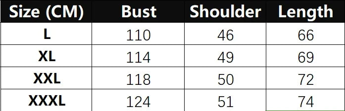Fashion Vintage Winter Argyle Elastic Sweaters Vest Plus Fleece Thermal V-neck Sleeveless Loose Knitted Comfortable Pullover Top