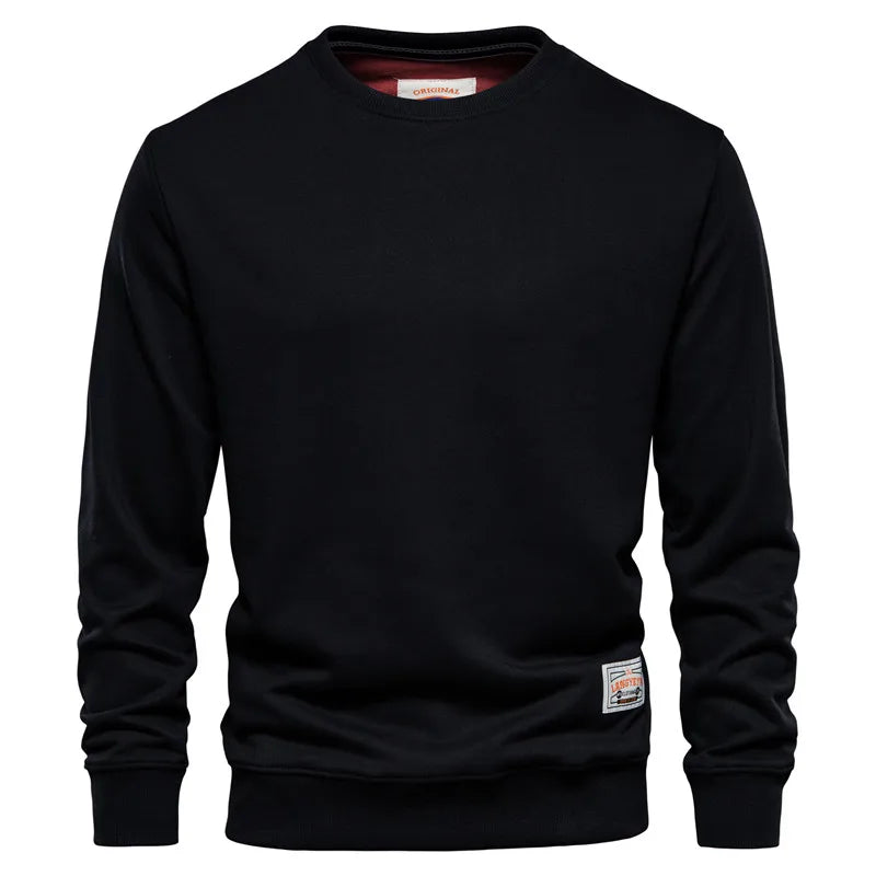 Self Defense Safety Sweatshirt Special Force Clothing Anti Stab T-shirt Guard Anti Cut Anti Knife Self Defense Body Protection
