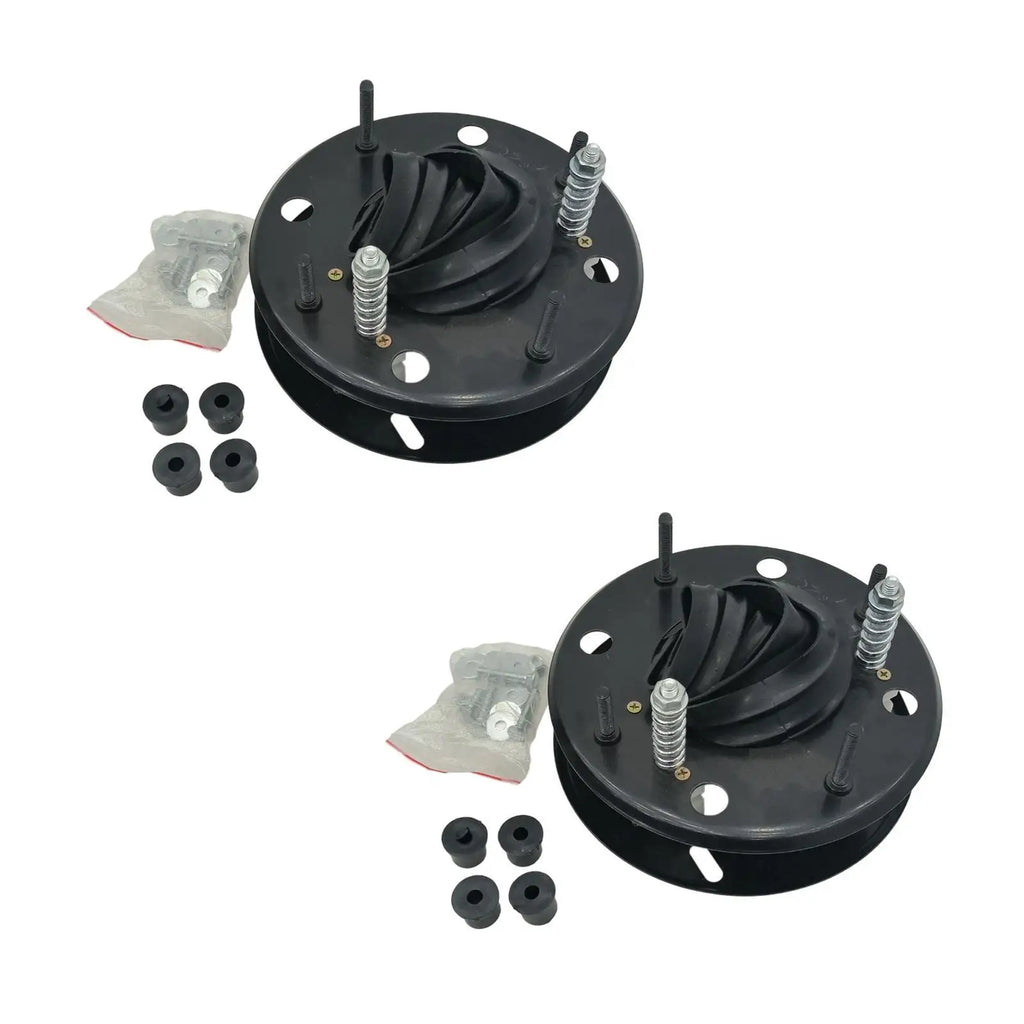 Shampoo Bowl Tilt Mechanism Shampoo Bowl Parts Easy to Install Adjustable for Hair Shop Commercial Use Deep Wash Basin Hairdress