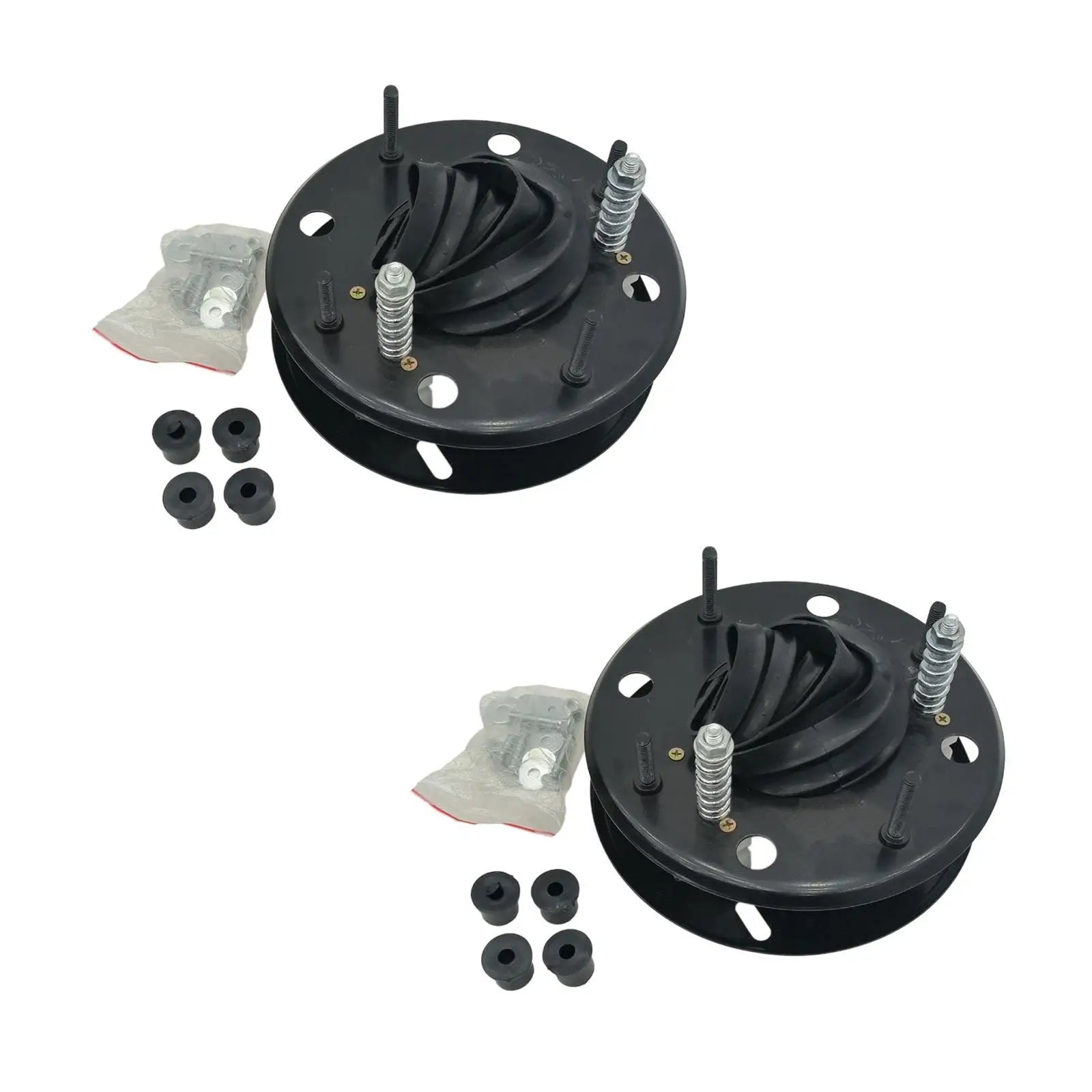 Shampoo Bowl Tilt Mechanism Shampoo Bowl Parts Easy to Install Adjustable for Hair Shop Commercial Use Deep Wash Basin Hairdress
