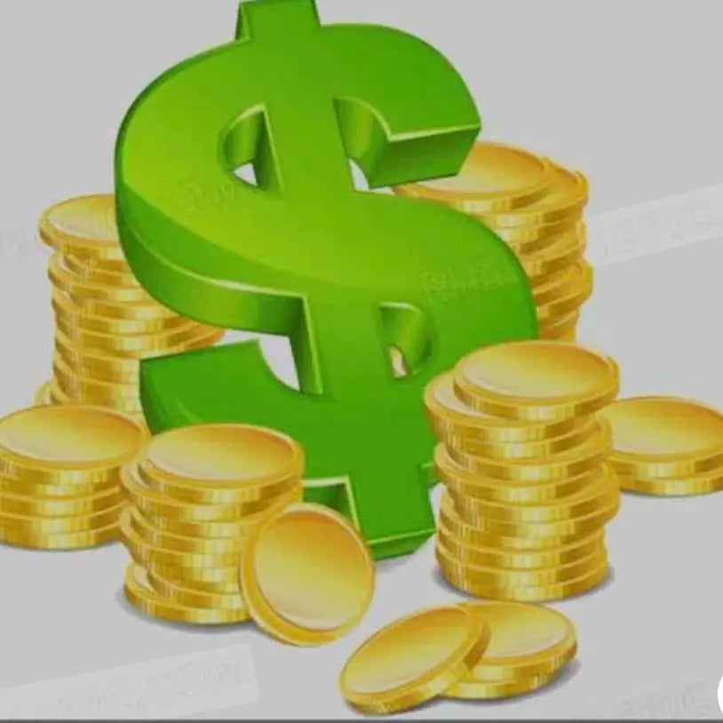 Explore the Best Deals with Cross-Border Price Discrepancies