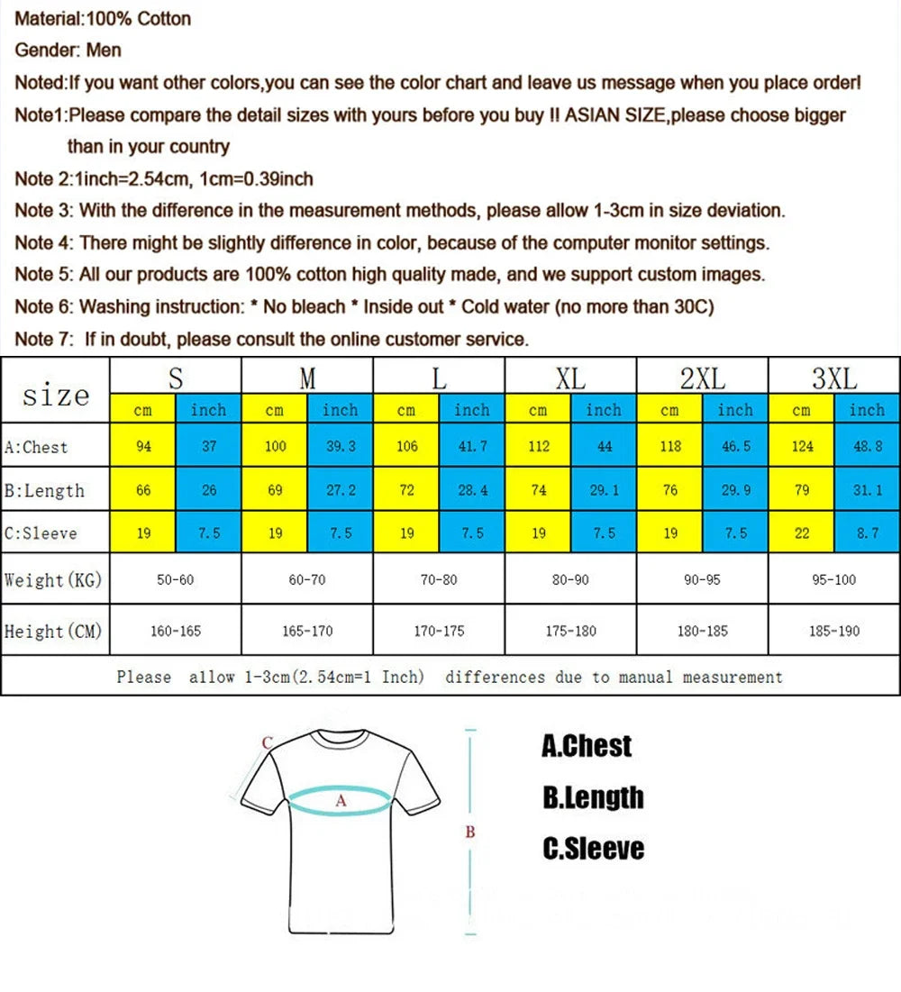 French Legion Etrangere Army Solider Men T-Shirt Short Casual 100% COTTON  O-Neck  Shirts
